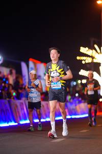 BIB: 
                            <button type="button" onclick="openModal(24558725)" class="btn btn-primary btn-sm float-right btn-popup" data-toggle="modal" data-target=".modal-high-quality">
                        <i class="fas fa-shopping-cart"></i> Add to Cart
                    </button>
                                            <button type="button" onclick="isThisMe(24558725, true)" class="btn btn-success btn-sm float-right btn-popup btn-isme hidden" data-toggle="tooltip" data-placement="bottom" title="นี่คือรูปของคุณใช่ไหม คลิกที่นี่เพื่อเอาเข้าอัลบั้ม">
                        <i class="fas fa-plus"></i> Add to album
                    </button>
                    <button type="button" onclick="isThisMe(24558725, false)" class="btn btn-warning btn-sm float-right btn-popup btn-isnotme hidden">
                        <i class="fas fa-ban"></i> Remove from album
                    </button>